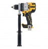 Wiertarko-wkret.  z udarem 18V XR DCD1007NT DEWALT