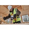 Wiertarko-wkret.  z udarem 18V XR DCD1007NT DEWALT
