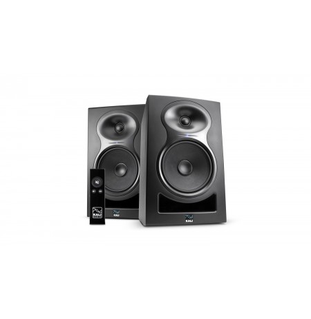 Kali Audio MM-6 Multimedia Speaker