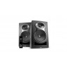 Kali Audio MM-6 Multimedia Speaker