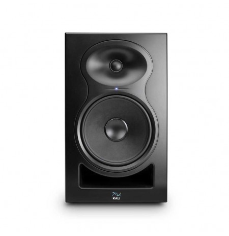 Kali Audio LP-8 V2-EU Monitoring Speaker