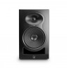 Kali Audio LP-8 V2-EU Monitoring Speaker