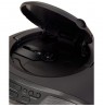 Aiwa BBTU-400BK portable stereo system Analog & digital 6 W FM Black MP3 playback