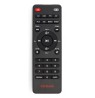 Aiwa MSBTU-550 home audio system Home audio micro system 50 W Black