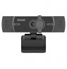 Savio 2K Webcam CAK-05
