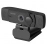 Savio 2K Webcam CAK-05
