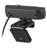 Savio 2K Webcam CAK-05