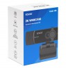 Savio 2K Webcam CAK-05