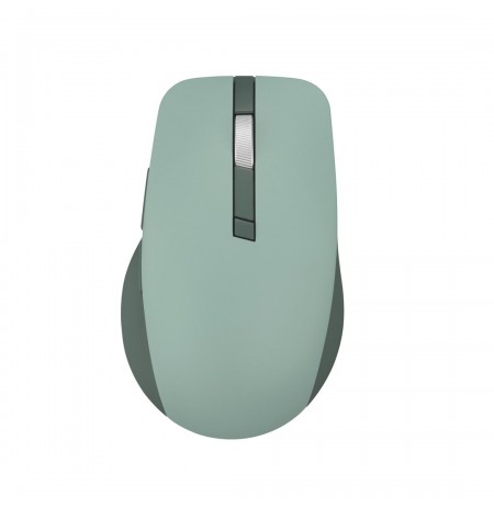 Asus MD200 MOUSE/GN/SILENT MD200 MOUSE/GN/SILENT