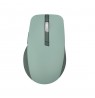 Asus MD200 MOUSE/GN/SILENT MD200 MOUSE/GN/SILENT