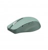 Asus MD200 MOUSE/GN/SILENT MD200 MOUSE/GN/SILENT