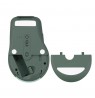 Asus MD200 MOUSE/GN/SILENT MD200 MOUSE/GN/SILENT