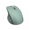 Asus MD200 MOUSE/GN/SILENT MD200 MOUSE/GN/SILENT
