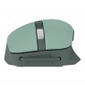 Asus MD200 MOUSE/GN/SILENT MD200 MOUSE/GN/SILENT