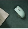 Asus MD200 MOUSE/GN/SILENT MD200 MOUSE/GN/SILENT