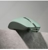 Asus MD200 MOUSE/GN/SILENT MD200 MOUSE/GN/SILENT