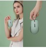 Asus MD200 MOUSE/GN/SILENT MD200 MOUSE/GN/SILENT