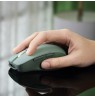 Asus MD200 MOUSE/GN/SILENT MD200 MOUSE/GN/SILENT