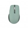 Asus MD200 MOUSE/GN/SILENT MD200 MOUSE/GN/SILENT