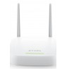 Zyxel NWA30BE 5012 Mbit/s White Power over Ethernet (PoE)