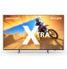 Philips TV The Xtra 65PML9019 4K QD MiniLED
