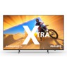 Philips TV The Xtra 65PML9019 4K QD MiniLED
