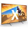 Philips TV The Xtra 65PML9019 4K QD MiniLED