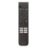 Philips TV The Xtra 65PML9019 4K QD MiniLED