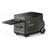 Anker EverFrost Powered Cooler 30 (33L) | Anker