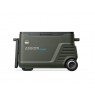 Anker EverFrost Powered Cooler 30 (33L) | Anker