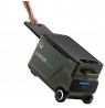 Anker EverFrost Powered Cooler 30 (33L) | Anker