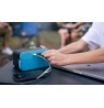 Anker EverFrost Powered Cooler 30 (33L) | Anker