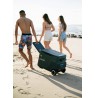 Anker EverFrost Powered Cooler 30 (33L) | Anker