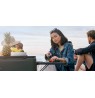 Anker EverFrost Powered Cooler 30 (33L) | Anker