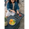 Anker EverFrost Powered Cooler 30 (33L) | Anker