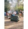 Anker EverFrost Powered Cooler 30 (33L) | Anker
