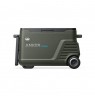 Anker EverFrost Powered Cooler 30 (33L) | Anker
