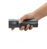 SmallRig 4634 Portable Focusable LED Video Light RF 10C