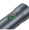 SmallRig 4634 Portable Focusable LED Video Light RF 10C