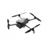 DJI Mini 5 Pro Fly More Combo (DJI RC-N3)