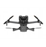 DJI Mini 5 Pro Fly More Combo (DJI RC-N3)