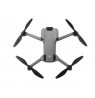 DJI Mini 5 Pro Fly More Combo (DJI RC-N3)