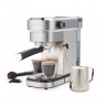 Salter EK6139VDE Espresso Mashine