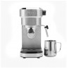 Salter EK6139VDE Espresso Mashine