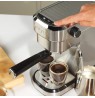 Salter EK6139VDE Espresso Mashine