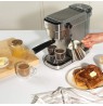 Salter EK6139VDE Espresso Mashine
