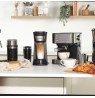 Salter EK6139VDE Espresso Mashine