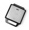 Salter EK6538VDE 4-Slice Sandwich Maker