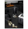 Salter EK5632MBLKFVDE  Kuro Rapid Boil Kettle