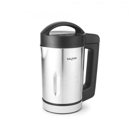 Salter EK5118V2FVDE Digital Soup Maker